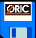 Download
Rhetoric Disk 1